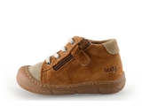 Bopy Sneakers