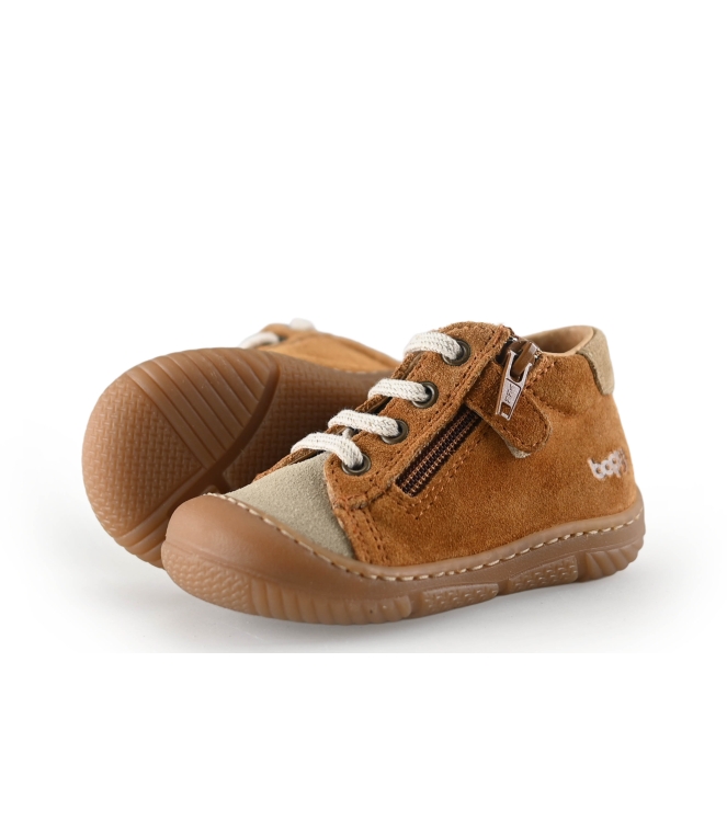 Bopy Sneakers