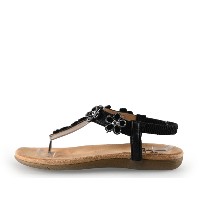 2go Fashion Sandalen