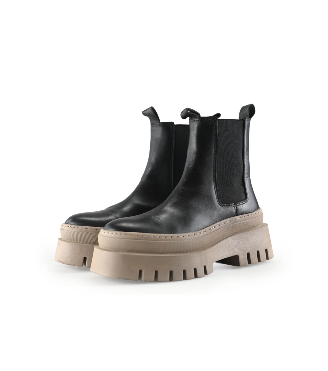 Tamaris Enkellaarzen