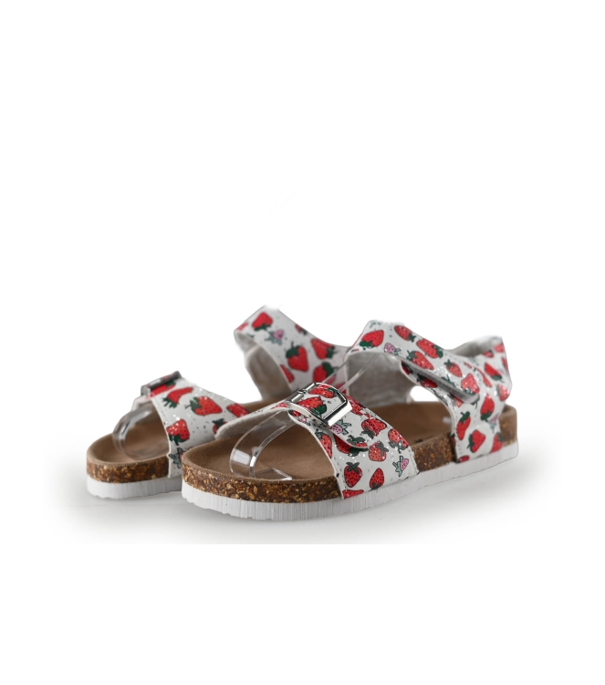 Colors of California Sandalen