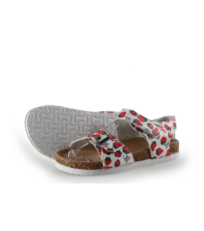 Colors of California Sandalen