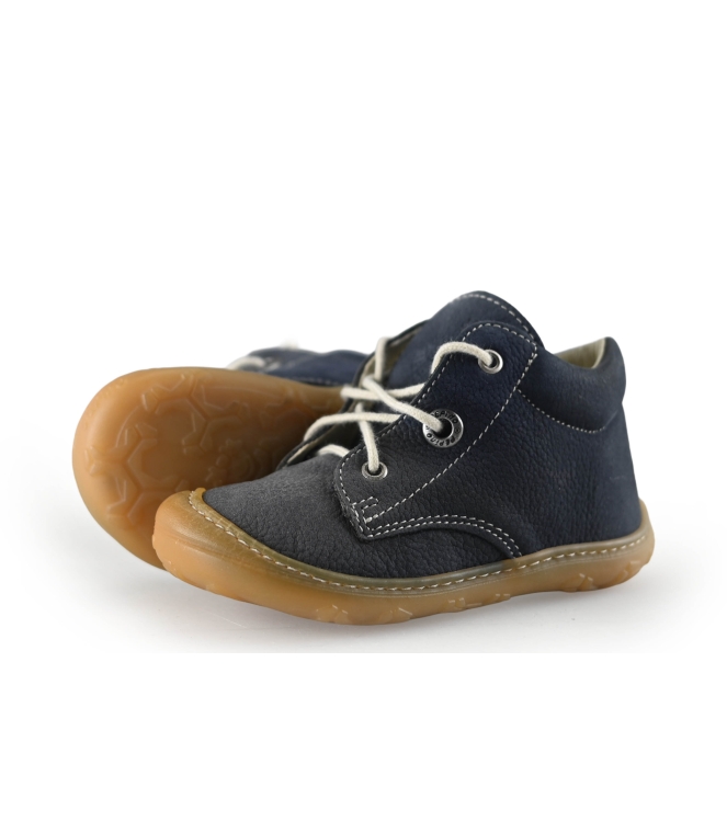 Ricosta Veterschoenen