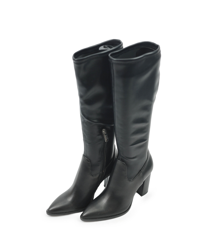 Steve Madden Laarzen