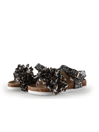 Colors of California Sandalen Overig 319065