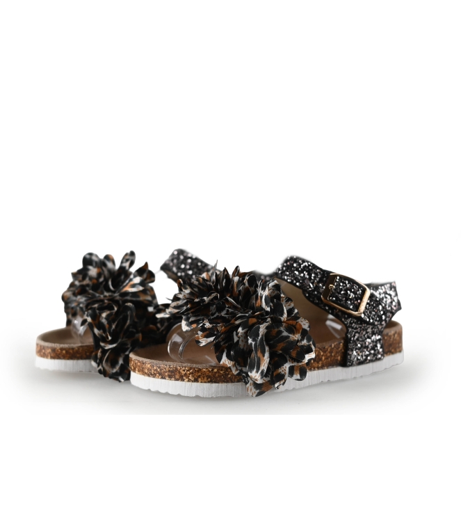 Colors of California Sandalen