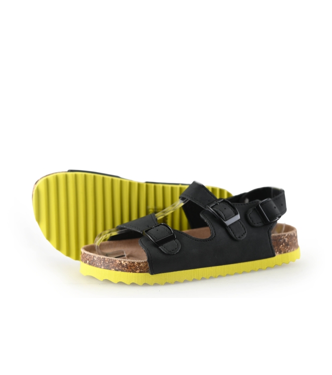 Colors of California Sandalen