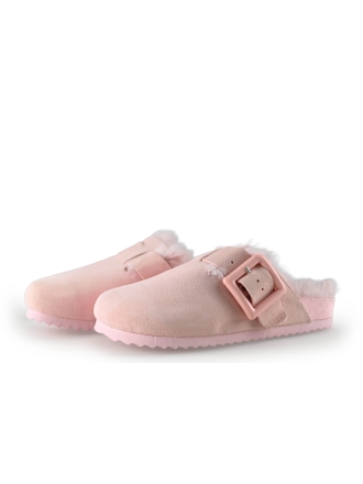 Colors of California Muiltjes Beige 319071