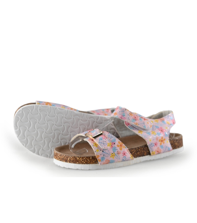 Colors of California Sandalen