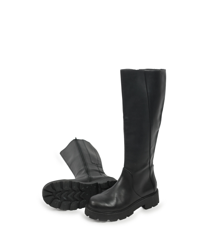 Vagabond Shoemakers Laarzen