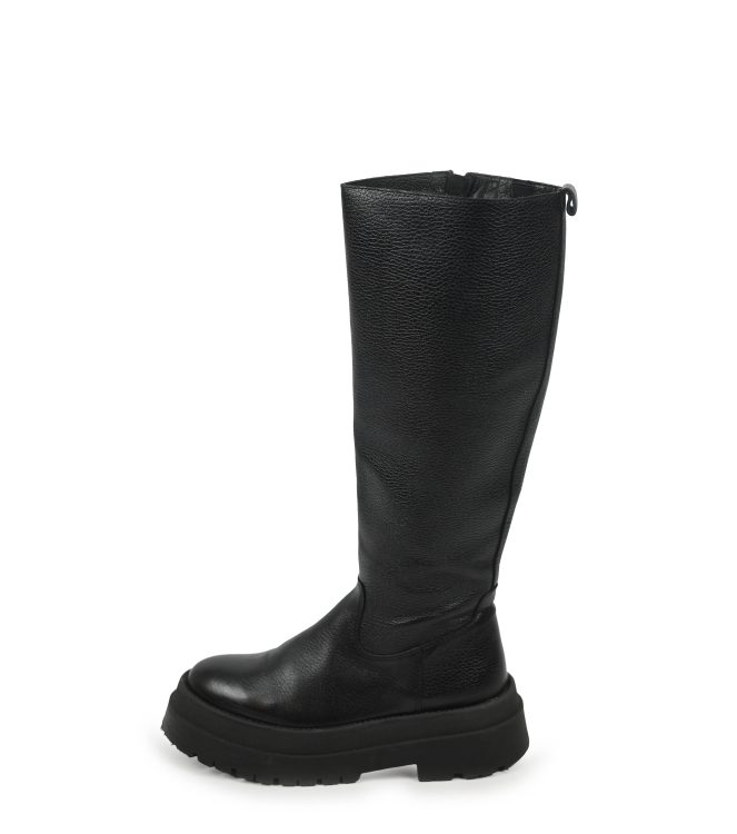 Shabbies Amsterdam Laarzen