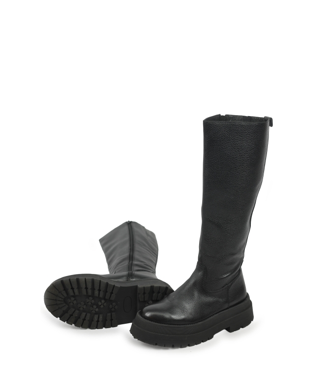 Shabbies Amsterdam Laarzen