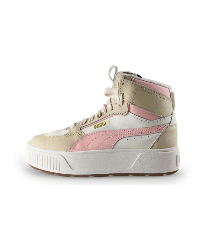 Puma Hoge sneakers