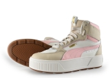 Puma Hoge sneakers