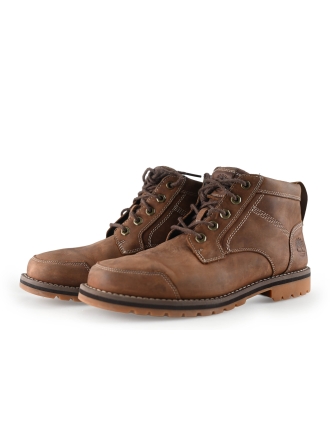 Timberland Veterboots Bruin 319083