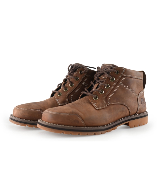 Timberland Veterboots