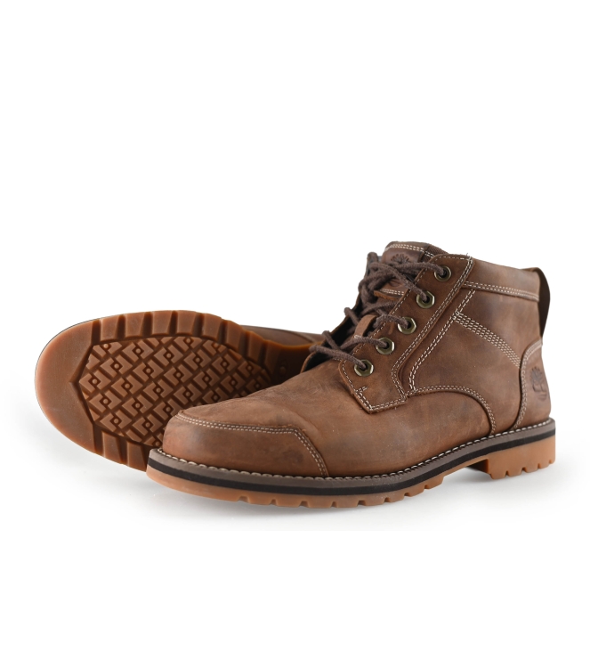 Timberland Veterboots