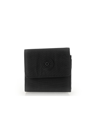 Kipling Zwart 319089
 Maat standaard
 