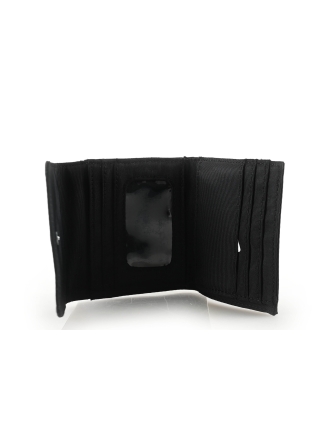 Kipling Zwart 319089
 Maat standaard
 