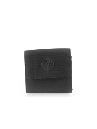 Kipling Zwart 319090
 Maat standaard
 