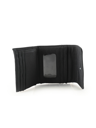 Kipling Zwart 319090
 Maat standaard
 