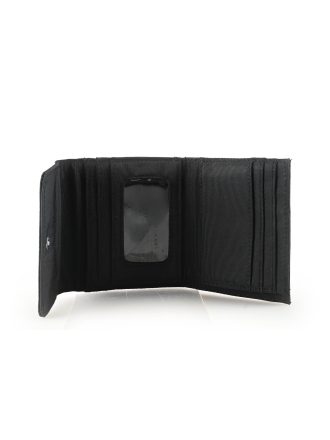 Kipling Zwart 319091
 Maat standaard
 