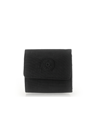 Kipling Zwart 319092
 Maat standaard
 