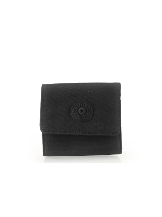 Kipling Zwart 319094
 Maat standaard
 