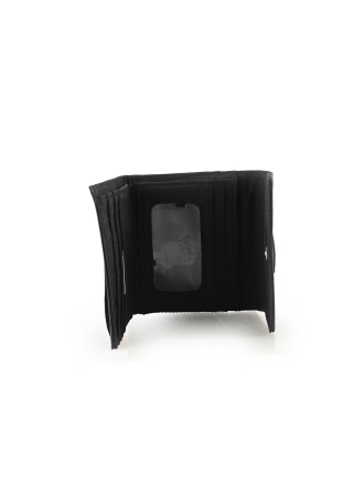 Kipling Zwart 319094
 Maat standaard
 