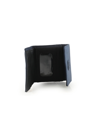 Kipling Zwart 319095
 Maat standaard
 