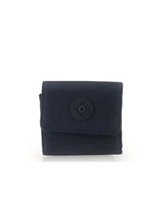 Kipling Overig 319096
 Maat standaard
 