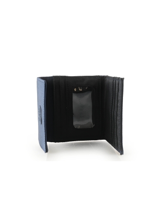 Kipling Blauw 319097
 Maat standaard
 