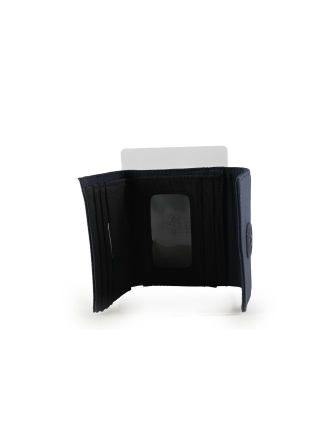 Kipling Overig 319098
 Maat standaard
 