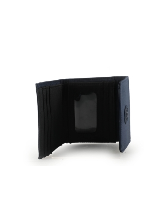 Kipling Zwart 319100
 Maat standaard
 