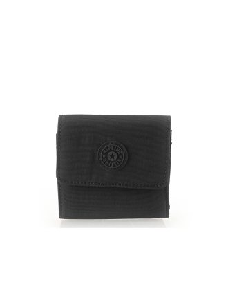 Kipling Zwart 319101
 Maat standaard
 