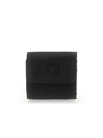 Kipling Zwart 319103
 Maat standaard
 