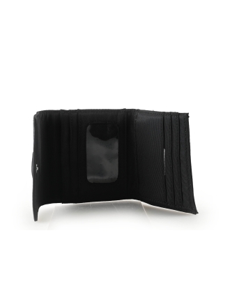 Kipling Zwart 319103
 Maat standaard
 