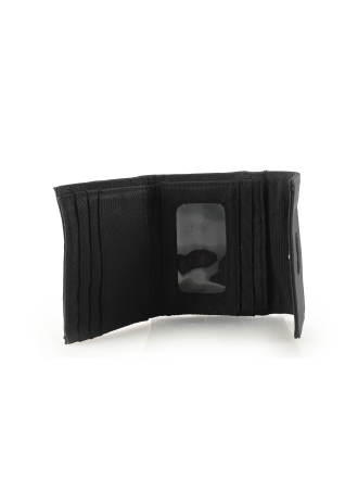 Kipling Zwart 319104
 Maat standaard
 