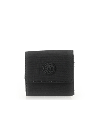 Kipling Zwart 319106
 Maat standaard
 