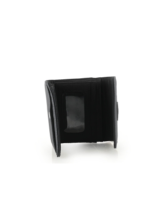 Kipling Zwart 319106
 Maat standaard
 