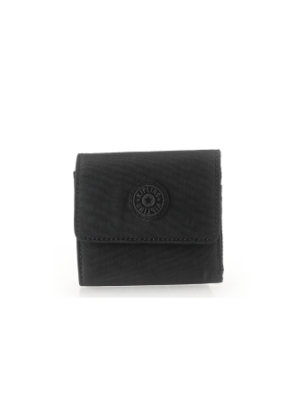 Kipling Blauw 319108
 Maat standaard
 