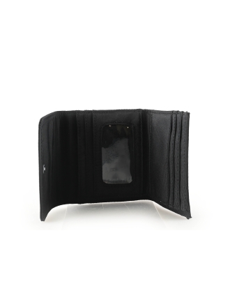 Kipling Blauw 319108
 Maat standaard
 