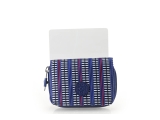 Kipling Etui