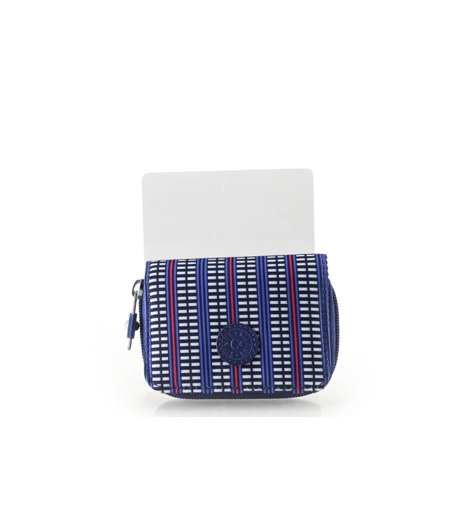 Kipling Etui