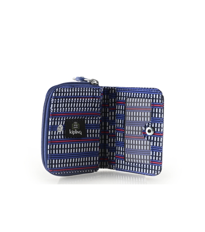 Kipling Etui