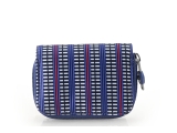 Kipling Etui