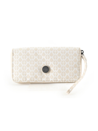 Kipling Beige 319110
 Maat standaard
 