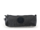 Kipling Etui