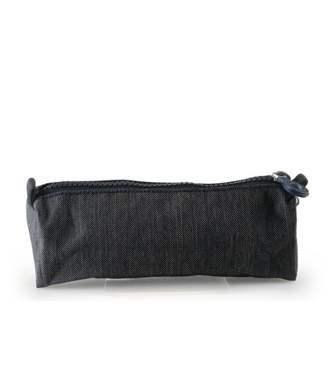 Kipling Etui