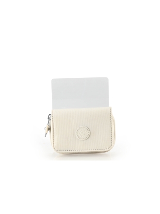 Kipling Beige 319112
 Maat standaard
 